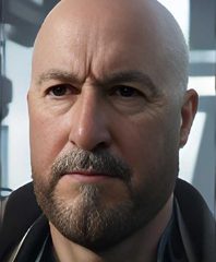 Membre référent sur Pétanque Génération