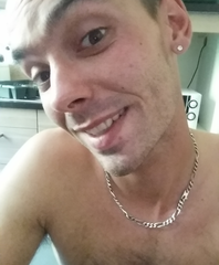 cyril michel - Milieu - Joueur de pétanque - Membre Pétanque Génération