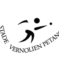 daniel guyonneau - Pointeur - Joueur de pétanque - Membre Pétanque Génération