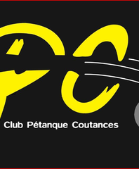 daniel teyrat - Pointeur - Joueur de pétanque - Membre Pétanque Génération