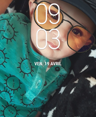 demestre  Hervé  - Tireur - Joueur de pétanque - Membre Pétanque Génération