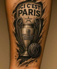 Dimitri Jacques - Pointeur - Joueur de pétanque - Membre Pétanque Génération