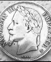 Djason Launay - Milieu - Joueur de pétanque - Membre Pétanque Génération