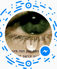 Dominique  Botte  - Pointeur - Joueur de pétanque - Membre Pétanque Génération