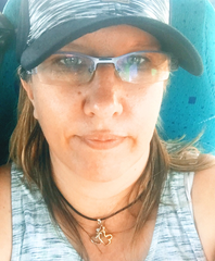 Dorothee Olivier - Pointeur - Joueur de pétanque - Membre Pétanque Génération