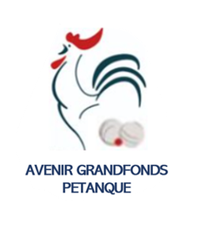 DUFAURE ANTHONY - Milieu - Joueur de pétanque - Membre Pétanque Génération