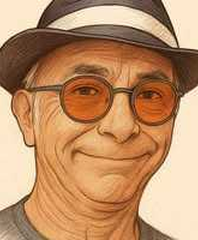 Membre référent sur Pétanque Génération