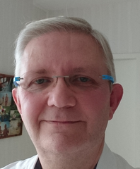 ÉRIC MONNIN - Milieu - Joueur de pétanque - Membre Pétanque Génération