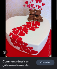 Fabio Lewis Rocha - Pointeur - Joueur de pétanque - Membre Pétanque Génération