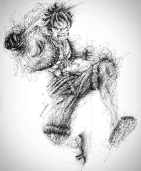 FreD VITOUR - Milieu - Joueur de pétanque - Membre Pétanque Génération