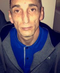 freddy suils - Tireur - Joueur de pétanque - Membre Pétanque Génération