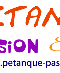 georges BOYER - Milieu - Joueur de pétanque - Membre Pétanque Génération