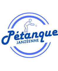 Gérard Gauffeny - Pointeur - Joueur de pétanque - Membre Pétanque Génération