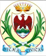 gregory magnico - Pointeur - Joueur de pétanque - Membre Pétanque Génération