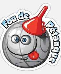 gregory morel - Tireur - Joueur de pétanque - Membre Pétanque Génération