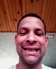 guillaume legoullon - Pointeur - Joueur de pétanque - Membre Pétanque Génération