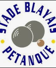 Jean-Claude CABANNE - Pointeur - Joueur de pétanque - Membre Pétanque Génération
