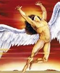 Jean-Claude HURAY - Milieu - Joueur de pétanque - Membre Pétanque Génération