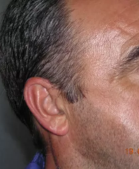 jean luc battaglia - Pointeur - Joueur de pétanque - Membre Pétanque Génération