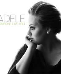 Jeremy GAREL - Pointeur - Joueur de pétanque - Membre Pétanque Génération