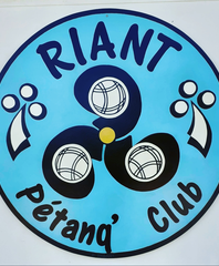 Jeremy Le Borgne - Pointeur - Joueur de pétanque - Membre Pétanque Génération