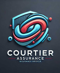 Jerome Seguin - Tireur - Joueur de pétanque - Membre Pétanque Génération