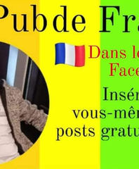 JULIEN ARROYO - Pointeur - Joueur de pétanque - Membre Pétanque Génération