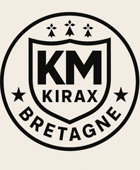 Kévin Morlon - Milieu - Joueur de pétanque - Membre Pétanque Génération