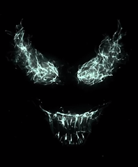 Lionel Mg. - Tireur - Joueur de pétanque - Membre Pétanque Génération