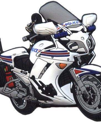 Lionel  TEYSSIER - Milieu - Joueur de pétanque - Membre Pétanque Génération