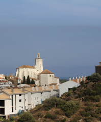 Louis Chaix - Pointeur - Joueur de pétanque - Membre Pétanque Génération