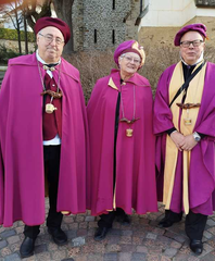 Martine Prieur - Milieu - Joueur de pétanque - Membre Pétanque Génération