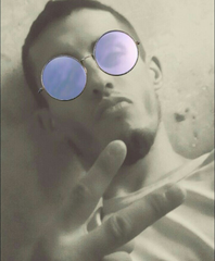 mathieu debienne - Pointeur - Joueur de pétanque - Membre Pétanque Génération