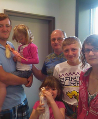 maurice  deram - Tireur - Joueur de pétanque - Membre Pétanque Génération