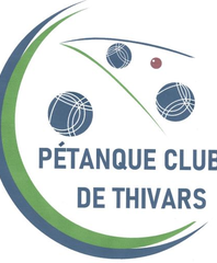 Mickaël Lopes - Tireur - Joueur de pétanque - Membre Pétanque Génération