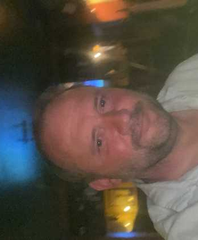 Mickaël Saudé - Pointeur - Joueur de pétanque - Membre Pétanque Génération