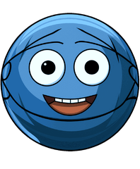 Naoudi Lucsko - Tireur - Joueur de pétanque - Membre Pétanque Génération