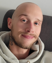 Nathan Maigret - Pointeur - Joueur de pétanque - Membre Pétanque Génération