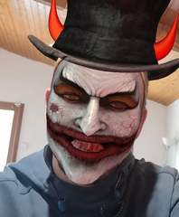 Nicolas Lafforgue - Pointeur - Joueur de pétanque - Membre Pétanque Génération