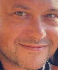 Nicolas Pilleux - Pointeur - Joueur de pétanque - Membre Pétanque Génération