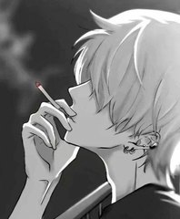 Noah Guidet - Milieu - Joueur de pétanque - Membre Pétanque Génération