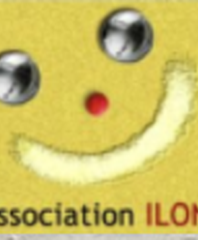 Olivier Faure - Milieu - Joueur de pétanque - Membre Pétanque Génération