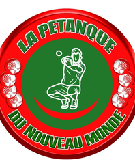 Philippe Boyaval - Pointeur - Joueur de pétanque - Membre Pétanque Génération