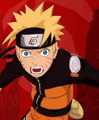 Philippe Cardon - Tireur - Joueur de pétanque - Membre Pétanque Génération