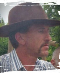 Philippe Rech - Milieu - Joueur de pétanque - Membre Pétanque Génération