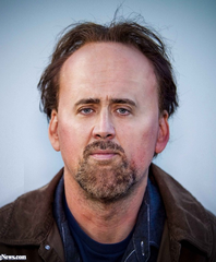 Prenom Nom - Pointeur - Joueur de pétanque - Membre Pétanque Génération