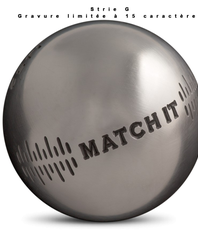 Roland Bouret - Milieu - Joueur de pétanque - Membre Pétanque Génération