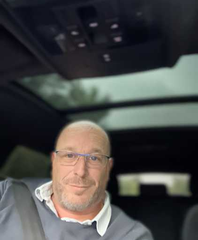 sebastien. ulrich-blandin - Tireur - Joueur de pétanque - Membre Pétanque Génération