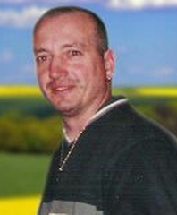 serge sanchez - Pointeur - Joueur de pétanque - Membre Pétanque Génération