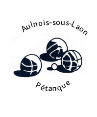 Sophie Lebeaux - Pointeur - Joueur de pétanque - Membre Pétanque Génération